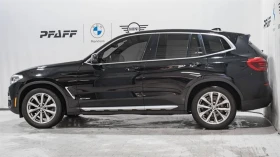 BMW X3 xDrive 30i* AMBIENT* PANORAMA* MEMORY* CARPLAY* , снимка 2 - Автомобили и джипове - 53699136