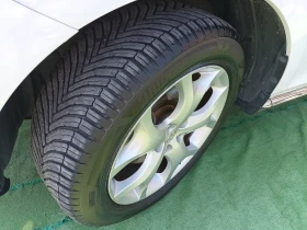 Mazda CX-7 2.2D/4x4/КОЖА - 4990 € / 9759.59 лв. - 69897047 15