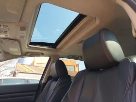 Mazda CX-7 2.2D/4x4/КОЖА - 4990 € / 9759.59 лв. - 69897047 8