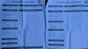 Audi Q3 2.0TDI 100% РЕАЛЕН ПРОБЕГ ЛИЗИНГ ВИДЕО  - 12200 € / 23861.13 лв. - 31557956 12