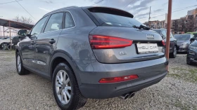 Audi Q3 2.0TDI 100% РЕАЛЕН ПРОБЕГ ЛИЗИНГ ВИДЕО  - 12200 € / 23861.13 лв. - 31557956 4
