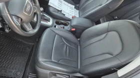 Audi Q3 2.0TDI 100% РЕАЛЕН ПРОБЕГ ЛИЗИНГ ВИДЕО  - 12200 € / 23861.13 лв. - 31557956 13