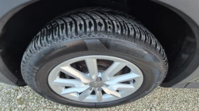 Audi Q3 2.0TDI 100% РЕАЛЕН ПРОБЕГ ЛИЗИНГ ВИДЕО  - 12200 € / 23861.13 лв. - 31557956 17