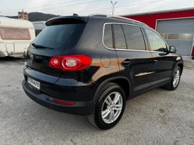 VW Tiguan 2.0TDI, 4Х4, НАВИГАЦИЯ, АВТОПИЛОТ, МУЛТИВОЛАН - 5700 € / 11148.23 лв. - 94864395 5