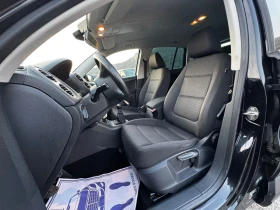 VW Tiguan 2.0TDI, 4Х4, НАВИГАЦИЯ, АВТОПИЛОТ, МУЛТИВОЛАН - 5700 € / 11148.23 лв. - 94864395 15
