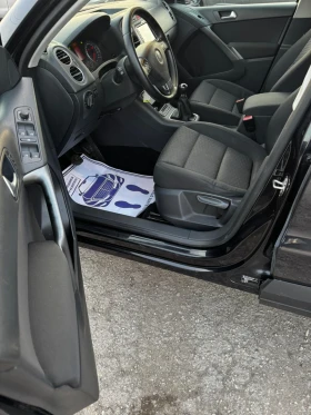VW Tiguan 2.0TDI, 4Х4, НАВИГАЦИЯ, АВТОПИЛОТ, МУЛТИВОЛАН - 5700 € / 11148.23 лв. - 94864395 9