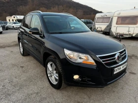 VW Tiguan 2.0TDI, 4Х4, НАВИГАЦИЯ, АВТОПИЛОТ, МУЛТИВОЛАН - 5700 € / 11148.23 лв. - 94864395 6