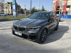 BMW X5 3.0 M-hibrid - 73000 € / 142775.59 лв. - 37337786 2