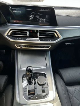 BMW X5 3.0 M-hibrid - 73000 € / 142775.59 лв. - 37337786 14
