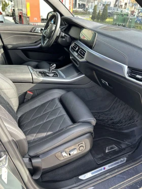 BMW X5 3.0 M-hibrid - 73000 € / 142775.59 лв. - 37337786 7