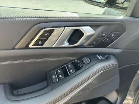 BMW X5 3.0 M-hibrid - 73000 € / 142775.59 лв. - 37337786 15