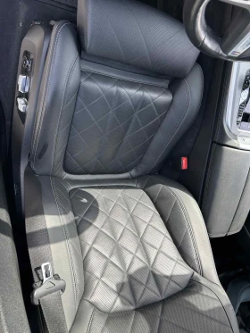 BMW X5 3.0 M-hibrid - 73000 € / 142775.59 лв. - 37337786 9