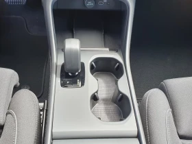 Volvo EX40 Plus Dark 70kWh Ad.LED DISTR Winter Pack Keyless | Mobile.bg � ����� ������ 13