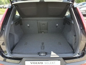 Volvo EX40 Plus Dark 70kWh Ad.LED DISTR Winter Pack Keyless | Mobile.bg � ����� ������ 15