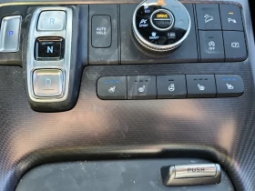 Hyundai Palisade AWD* �����* �������* �������* HARMAN* 360* HUD*  | Mobile.bg � ����� ������ 16