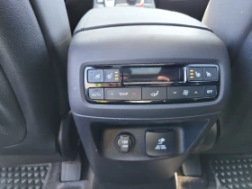 Hyundai Palisade AWD* �����* �������* �������* HARMAN* 360* HUD*  | Mobile.bg � ����� ������ 17