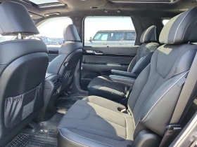 Hyundai Palisade AWD* �����* �������* �������* HARMAN* 360* HUD*  | Mobile.bg � ����� ������ 12