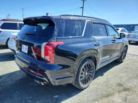 Hyundai Palisade AWD* �����* �������* �������* HARMAN* 360* HUD*  | Mobile.bg � ����� ������ 3