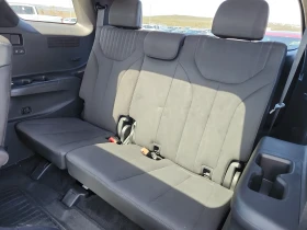 Hyundai Palisade AWD* �����* �������* �������* HARMAN* 360* HUD*  | Mobile.bg � ����� ������ 14