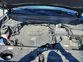 Hyundai Palisade AWD* �����* �������* �������* HARMAN* 360* HUD*  | Mobile.bg � ����� ������ 15