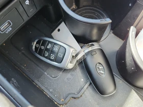 Hyundai Palisade AWD* �����* �������* �������* HARMAN* 360* HUD*  | Mobile.bg � ����� ������ 8