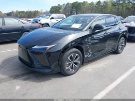 Lexus RZ 300E Premium | Mobile.bg � ����� ������ 2