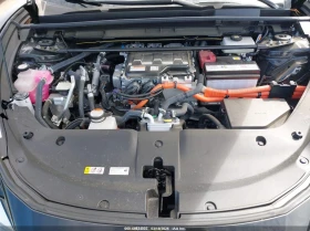 Lexus RZ 300E Premium | Mobile.bg � ����� ������ 10