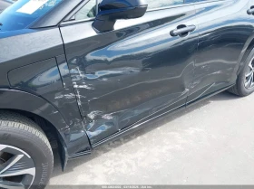 Lexus RZ 300E Premium | Mobile.bg � ����� ������ 6