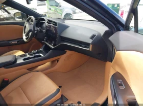 Lexus RZ 300E Premium | Mobile.bg � ����� ������ 5