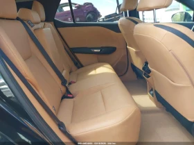 Lexus RZ 300E Premium | Mobile.bg � ����� ������ 8