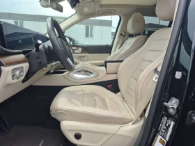 Mercedes-Benz GLC 350 AMG Line * ���� ���������� * CARFAX * 49k km! *  | Mobile.bg � ����� ������ 8