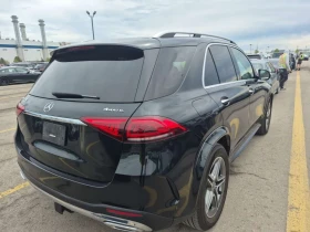 ����� �� �������� �� Mercedes-Benz GLC 350 AMG Line * ���� ���������� * CARFAX * 49k km! * 