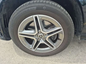 Mercedes-Benz GLC 350 AMG Line * ���� ���������� * CARFAX * 49k km! *  | Mobile.bg � ����� ������ 14