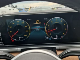 Mercedes-Benz GLC 350 AMG Line * ���� ���������� * CARFAX * 49k km! *  | Mobile.bg � ����� ������ 6