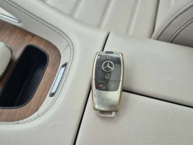 Mercedes-Benz GLC 350 AMG Line * ���� ���������� * CARFAX * 49k km! *  | Mobile.bg � ����� ������ 10