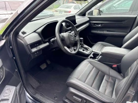 Honda Cr-v | EX L | �������� | CARFAX | ������� |  | Mobile.bg � ����� ������ 5