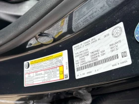 Honda Cr-v | EX L | �������� | CARFAX | ������� |  | Mobile.bg � ����� ������ 10