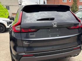 Honda Cr-v | EX L | �������� | CARFAX | ������� |  | Mobile.bg � ����� ������ 4