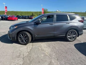 Honda Cr-v * Sport * CARFAX * ���������� | Mobile.bg � ����� ������ 2