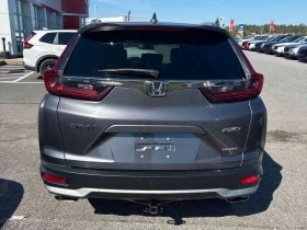Honda Cr-v * Sport * CARFAX * ���������� | Mobile.bg � ����� ������ 4