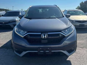 Honda Cr-v * Sport * CARFAX * ���������� | Mobile.bg � ����� ������ 6