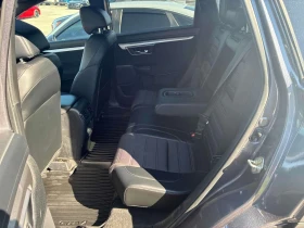 Honda Cr-v * Sport * CARFAX * ���������� | Mobile.bg � ����� ������ 12