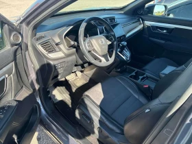Honda Cr-v * Sport * CARFAX * ���������� | Mobile.bg � ����� ������ 5