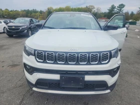 Jeep Compass | Mobile.bg � ����� ������ 5