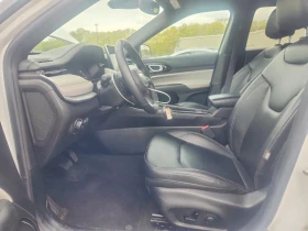 Jeep Compass | Mobile.bg � ����� ������ 7