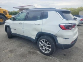 Jeep Compass | Mobile.bg � ����� ������ 2
