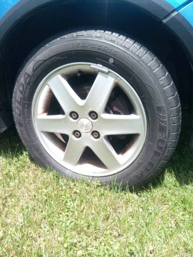 Suzuki Ignis | Mobile.bg � ����� ������ 7
