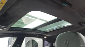 Maserati Levante 3.0* AWD* LUXURY* �������* ���������* ����* 360*  | Mobile.bg � ����� ������ 17