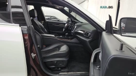 Maserati Levante 3.0* AWD* LUXURY* �������* ���������* ����* 360*  | Mobile.bg � ����� ������ 11
