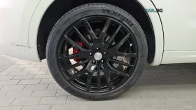 Maserati Levante 3.0* AWD* LUXURY* �������* ���������* ����* 360*  | Mobile.bg � ����� ������ 5